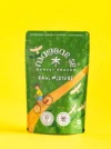 Ragi Mixture - 100g