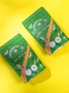 Ragi Mixture - 100g - Image 6