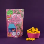 Curry Leaf Murukku - 200g