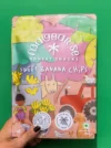 Sweet Banana Chips - 200g - Image 2