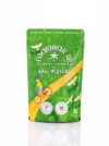 Ragi Mixture - 100g - Image 2