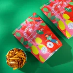 Jackfruit Chips - 200g