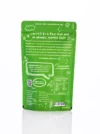 Ragi Mixture - 100g - Image 5