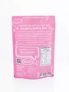 Curry Leaf Murukku - 200g - Image 6