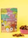 Sweet Banana Chips - 200g - Image 7