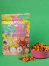 Sweet Banana Chips - 200g - Image 8