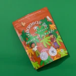 Masala Tapioca Chips - 200g