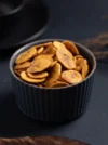 Sweet Banana Chips - 200g - Image 3