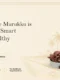 Why Black Rice Murukku is Emerging as a Smart Choice for Healthy Snacking