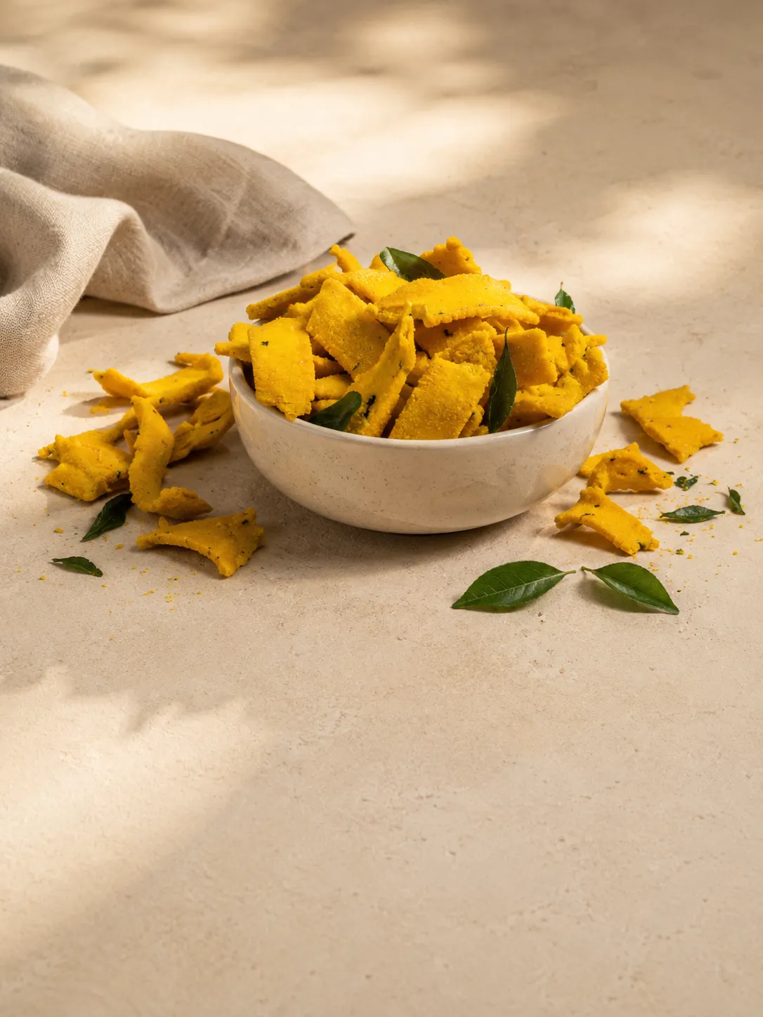 Murukku
