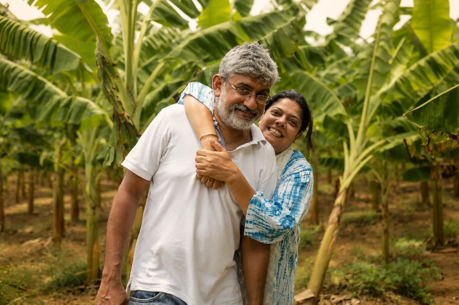 Malabar Se Founders