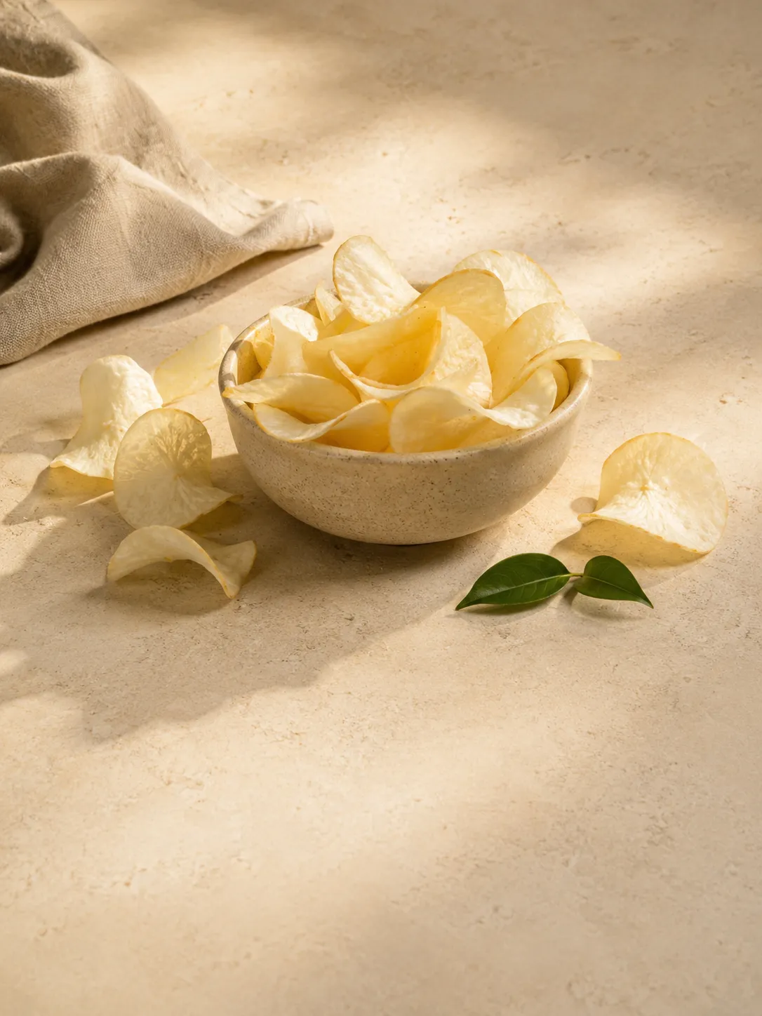 Chips