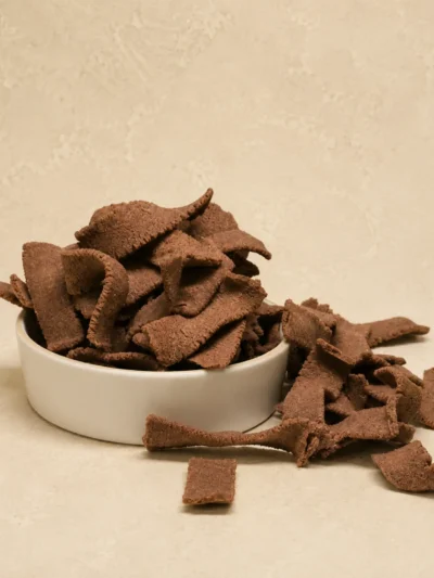 Black Rice Murukku – 200g