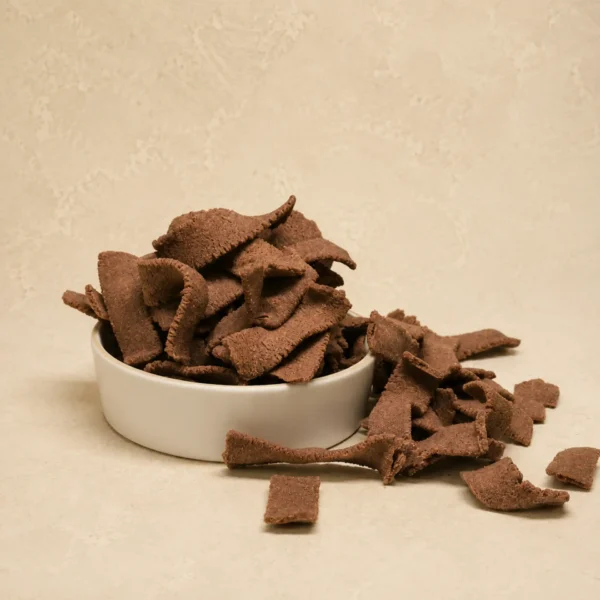 Black Rice Murukku - 200g - Image 2