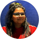 Veruschka Menon profile picture