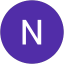 Neha Aurora profile picture