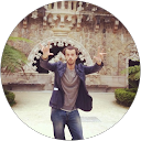 Piero Guizzetti profile picture