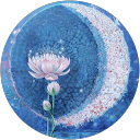 anjali kanwar profile picture