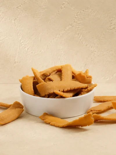 Onion Murukku – 200g