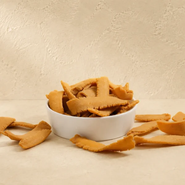 Onion Murukku - 200g - Image 2