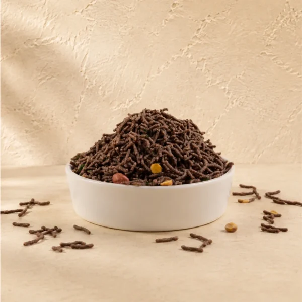Ragi Mixture - 100g - Image 2
