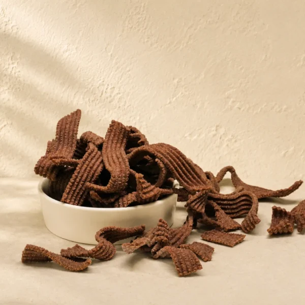 Ragi Murukku - 200g - Image 2