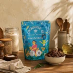 Ragi Murukku - 200g