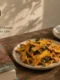 The Herbal Crunch: Why Traditional Curry Leaf Murukku is the Ultimate Botanical Snack
