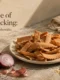 The Science of Savoury Snacking: Why Traditional Onion Murukku is a South Indian Staple